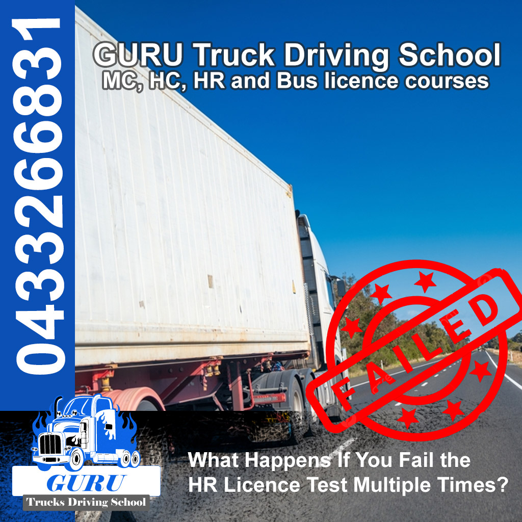Best Truck Driving School