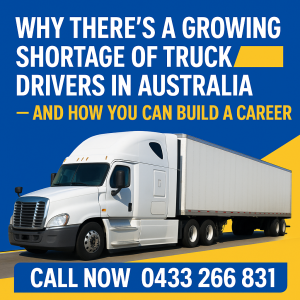 truck-driving-career-australia-guide
