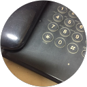 nirmal nain profile picture