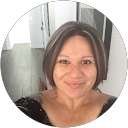 Kristy Hemi profile picture