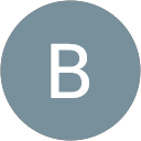 Benjamin O’Brien profile picture