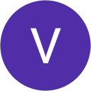 Vipesh Thakur profile picture