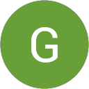 George Blaze profile picture