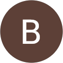 Bhart Singh profile picture