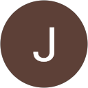 Jagroop Singh profile picture