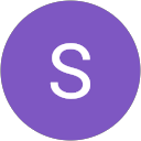 Saroj Magar profile picture